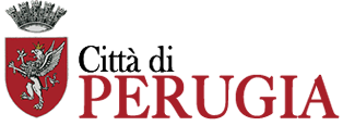 Comune di Perugia